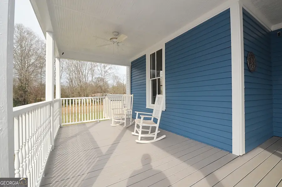 206 North Johnson Street, Newborn, GA 30056 - Image #3