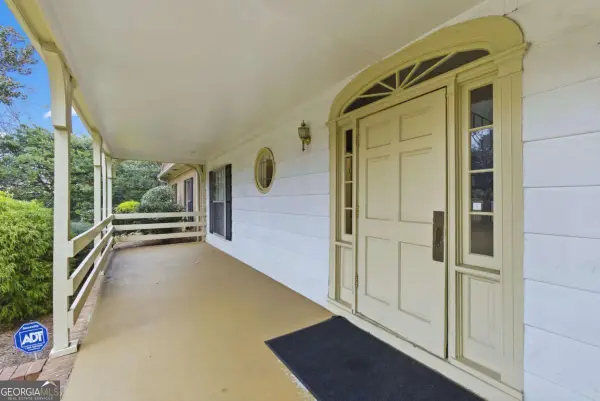 3825 Lavista Road #A1, Tucker, GA 30084