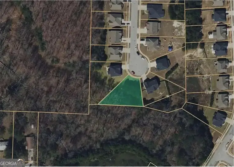 1745 Indian Wood Road, Lithonia, GA 30058 - Image #1