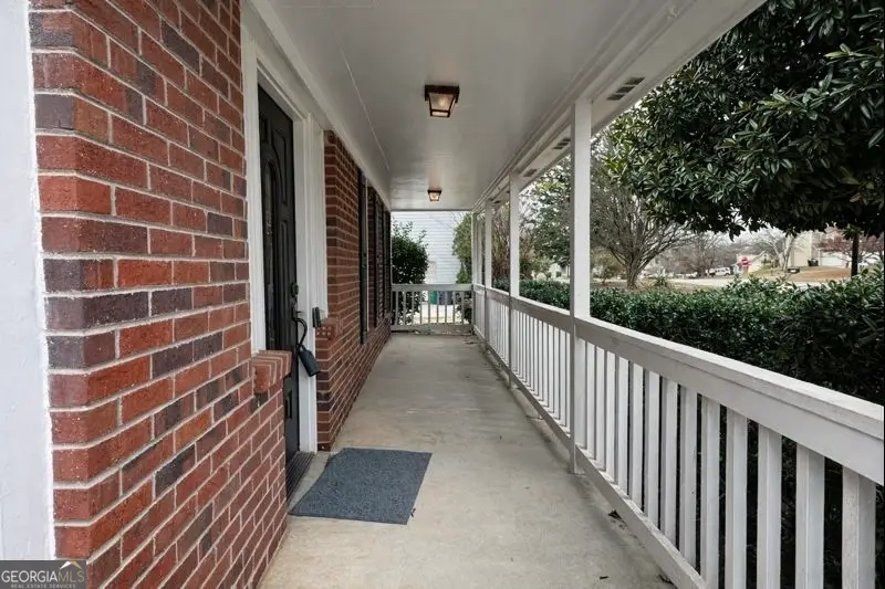 716 Wilkes Drive, Loganville, GA 30052 - Image #2