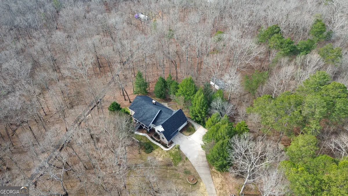 7448 Berea Road, Winston, GA 30187 - Image #1