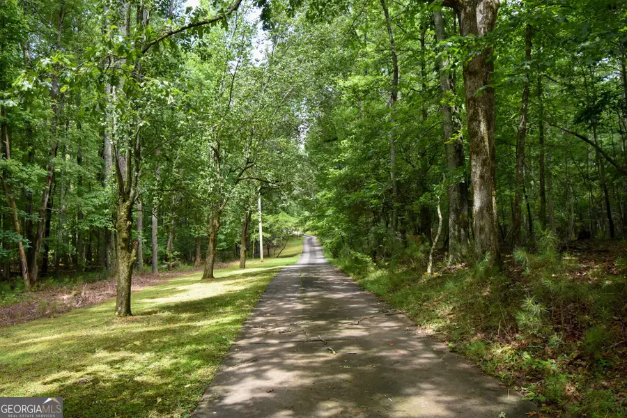 7448 Berea Road, Winston, GA 30187 - Image #3