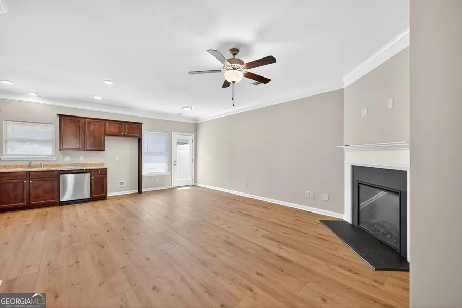 1734 Snapping Court, Winder, GA 30680 - Image #3