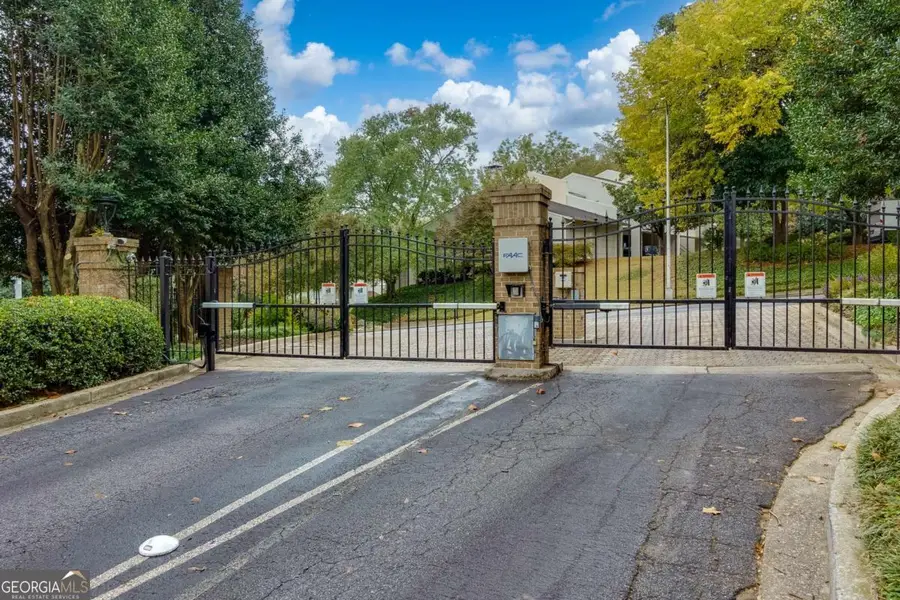 220 Renaissance Parkway Ne #1111, Atlanta, GA 30308 - Image #3