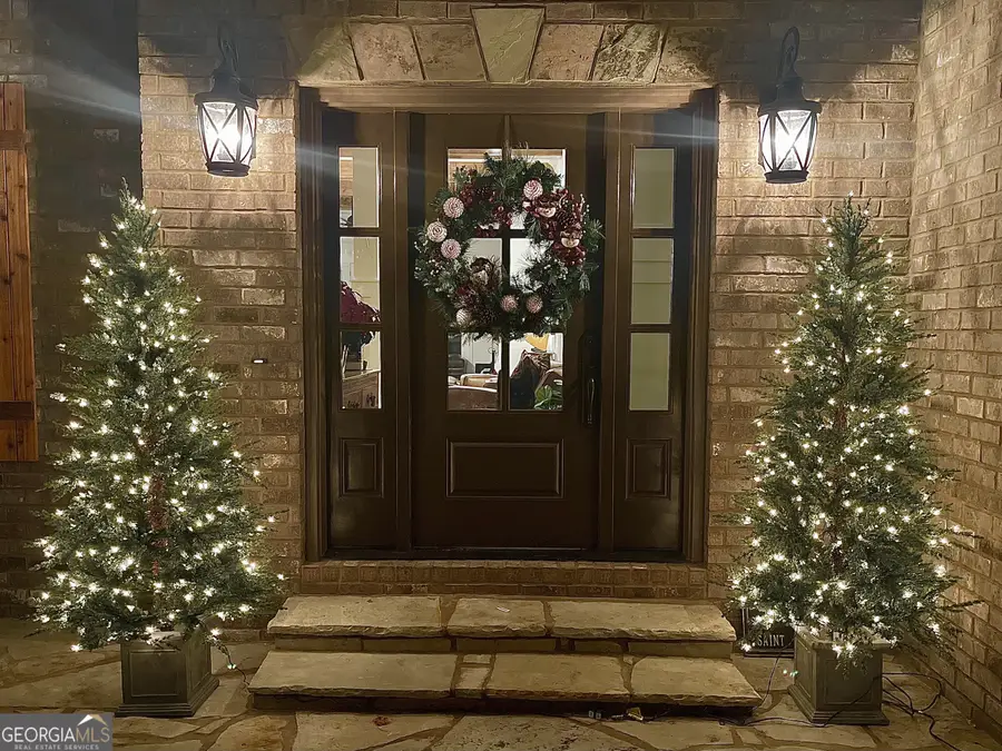 407 Saint Regis Drive, Oxford, GA 30054 - Image #3