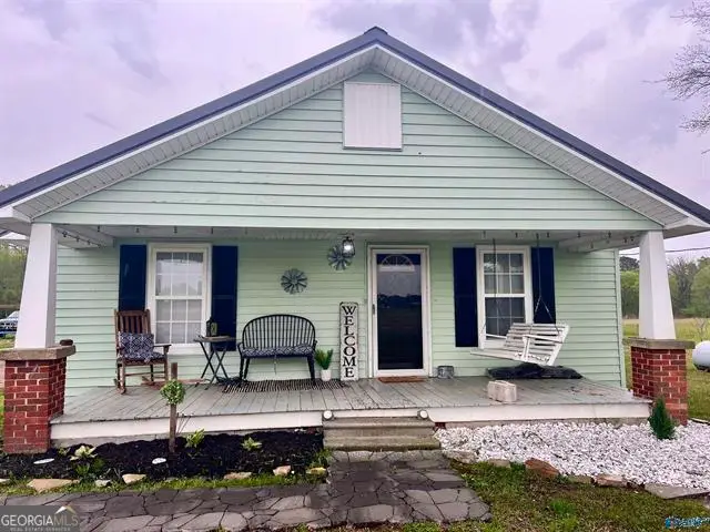 6090 County Road 40, Centre, AL 35960 - Image #2