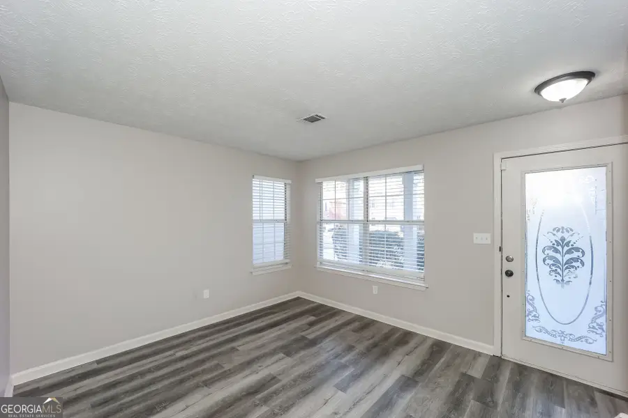 6486 Drake Manor, Austell, GA 30168 - Image #2