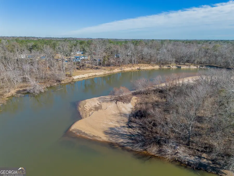 0 Oconee River, Bells Ferry Highway, Lumber City, GA 31549 - Image #3
