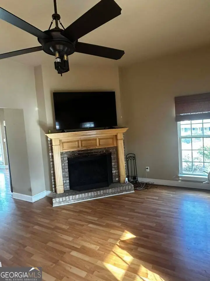 200 Bradley Road, Jackson, GA 30233 - Image #2