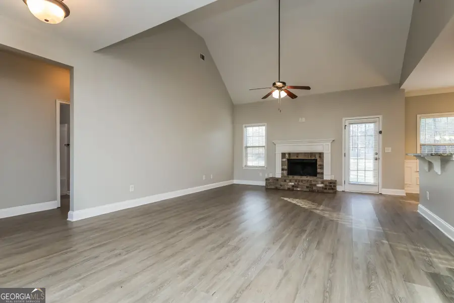 933 Besse Way, Locust Grove, GA 30248 - Image #2