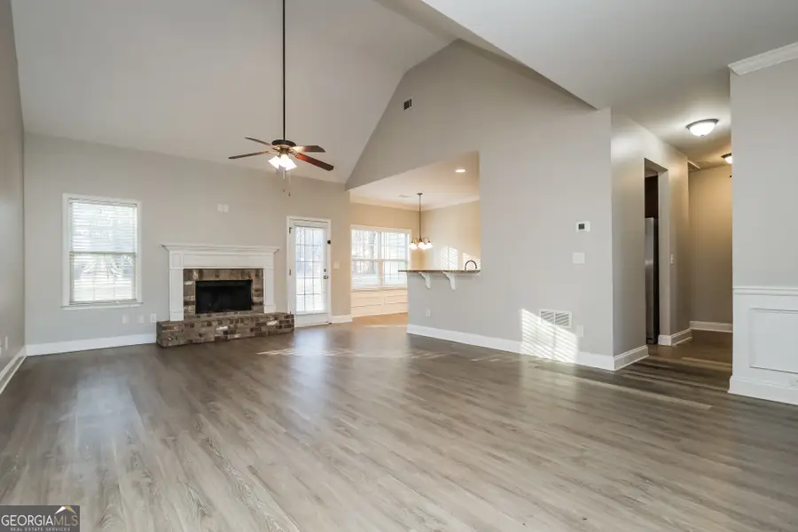 933 Besse Way, Locust Grove, GA 30248 - Image #3