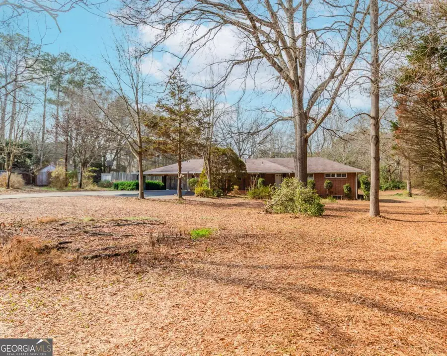 2720 New Macland Road, Powder Springs, GA 30127 - Image #2