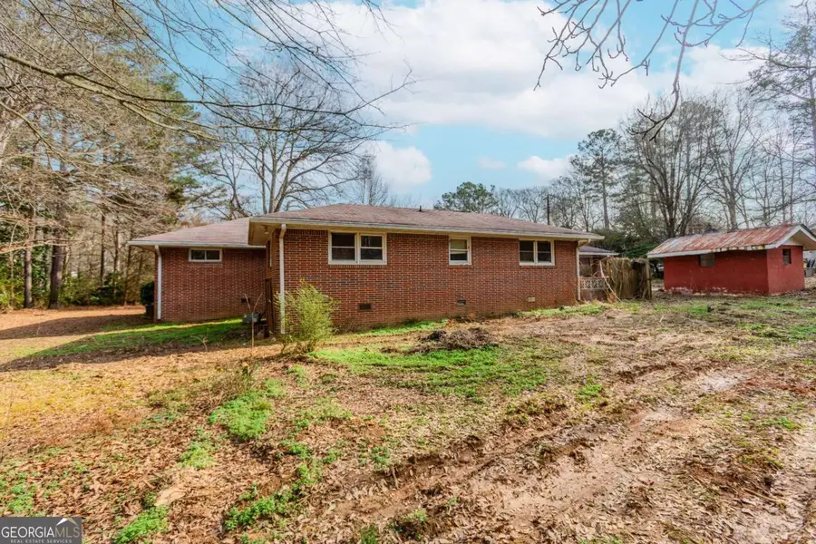 2720 New Macland Road, Powder Springs, GA 30127 - Image #3