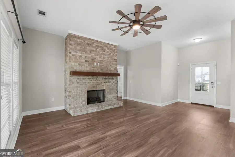 506 Delta Pine Court, Statesboro, GA 30461 - Image #2