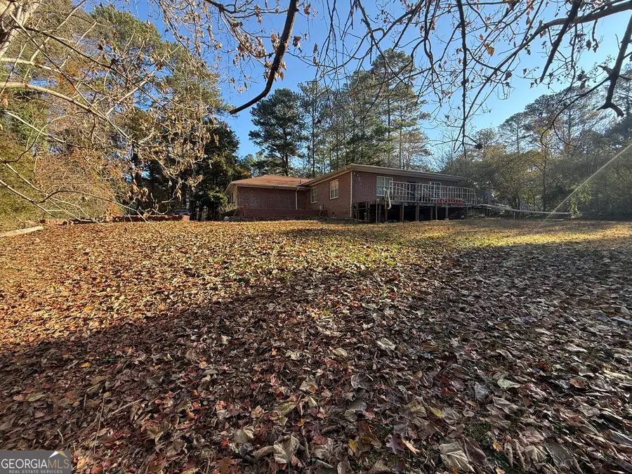 925 Peyton Road, Atlanta, GA 30311 - Image #3