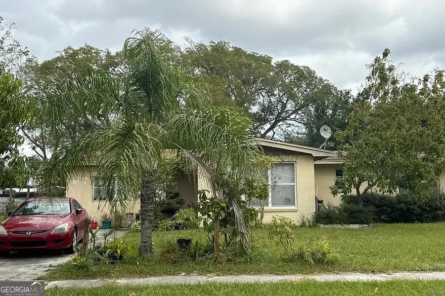 6917 Bream Street, Tampa, FL 33617 - Image #3