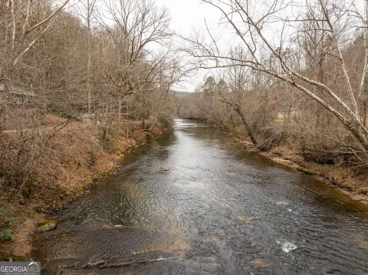 377 Soldiers Path, Dahlonega, GA 30533 - Image #1