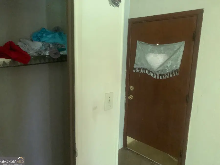 5897 Leone Drive W, Macon, GA 31206 - Image #2