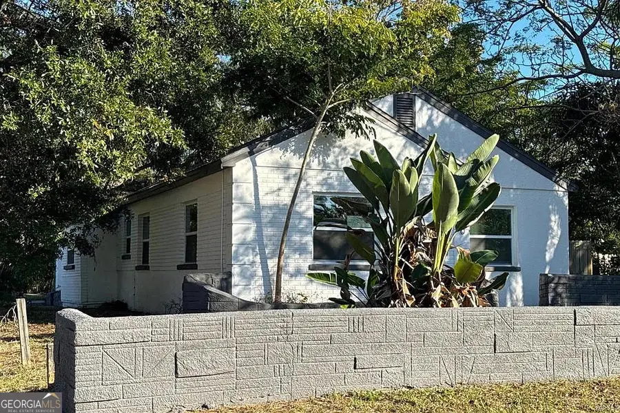 1700 30th Street S, Saint Petersburg, FL 33712 - Image #3