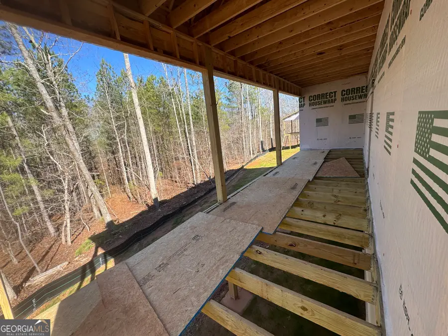 80 Lloyd Street, Monticello, GA 31064 - #3