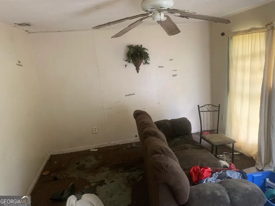 5885 Leone Drive W, Macon, GA 31206 - Image #3