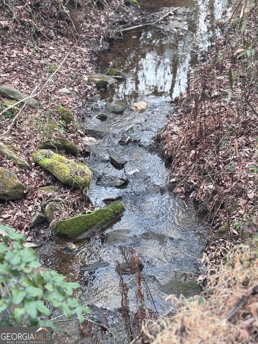 0 Porter Road, Maysville, GA 30558 - Image #3