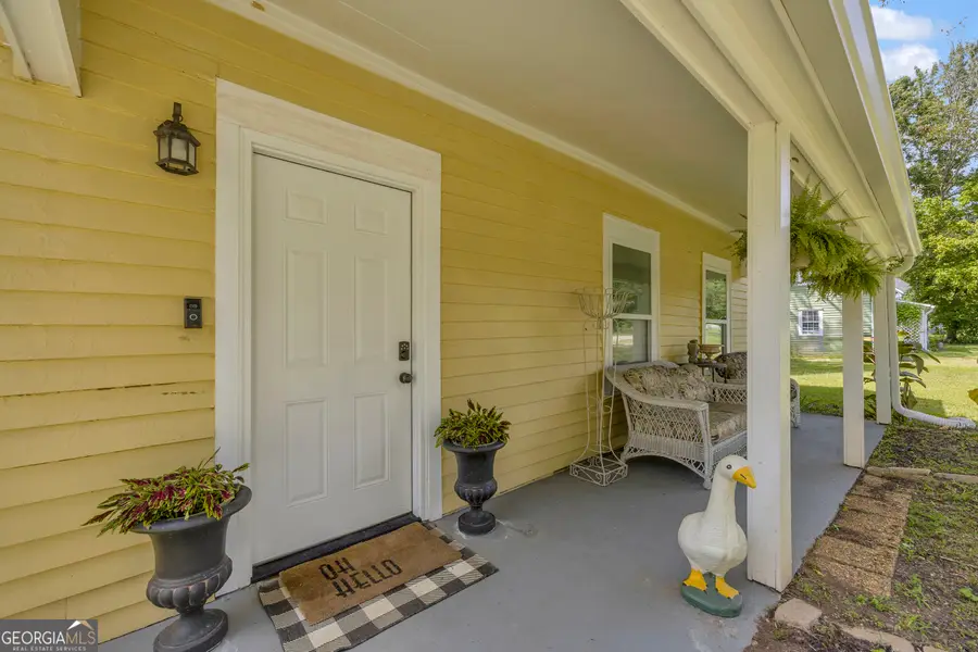 830 Whitehall Road, Athens, GA 30605 - #2