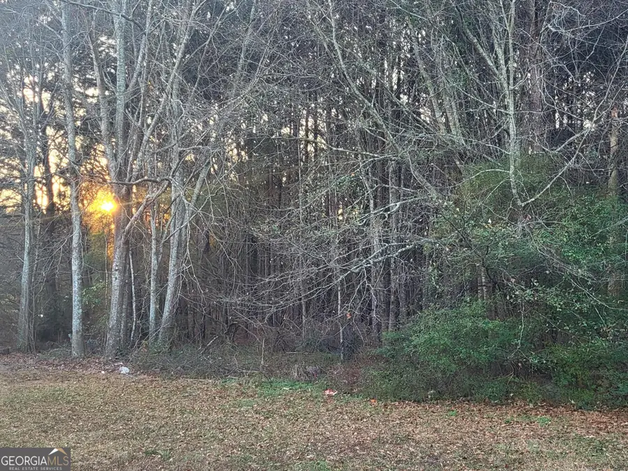 2822 SE Briar Hill Lane Se, Conyers, GA 30013 - Image #3