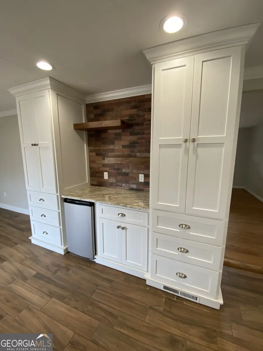 228 Brookwood Drive, Dublin, GA 31021 - Image #3