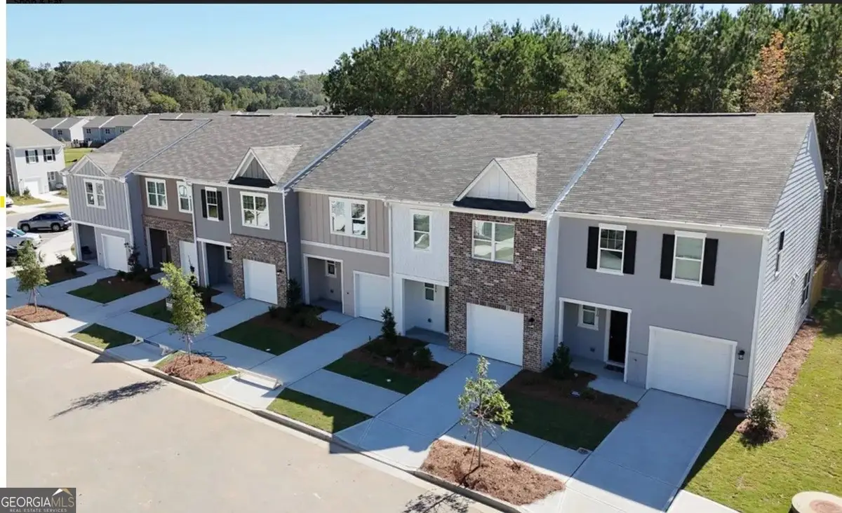 60 Thetford Way, Winder, GA 30680 - Image #1