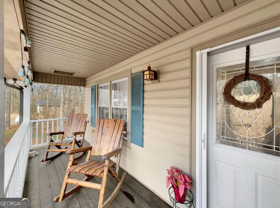 400 Providence Road, Athens, GA 30606 - #2