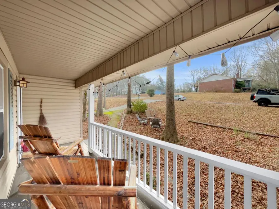 400 Providence Road, Athens, GA 30606 - #3