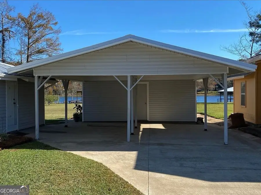 8031 E Cypress Drive, Donalsonville, GA 39845 - Image #2