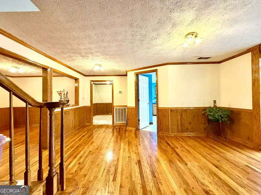 888 Brantley Road, East Dublin, GA 31027 - Image #2