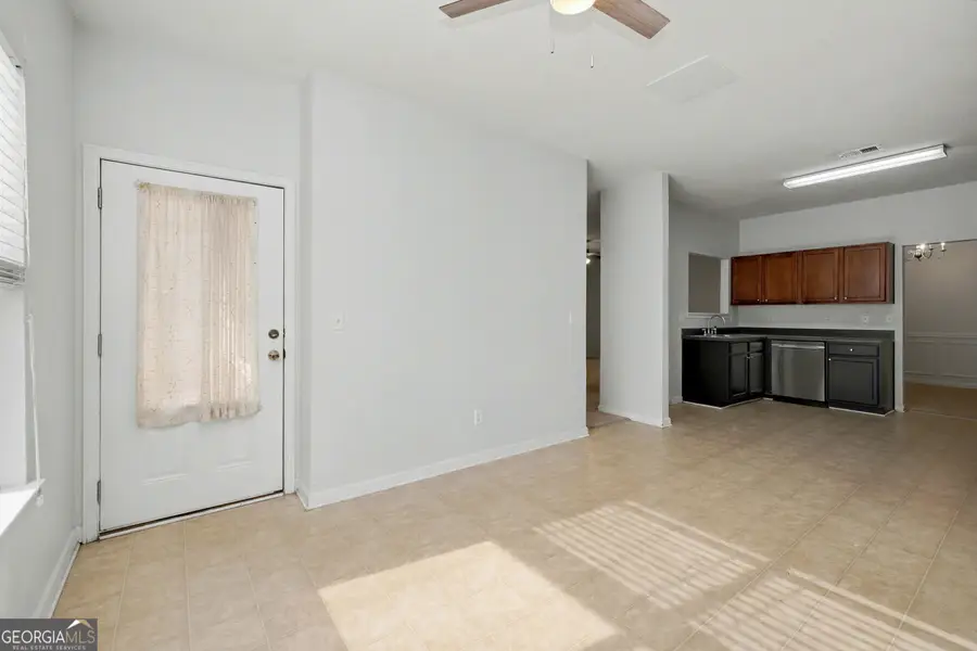 195 Southwind Lane, Newnan, GA 30265 - Image #3