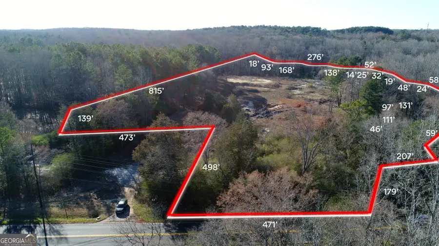 4604 Highway 20 E, Conyers, GA 30012 - Image #3