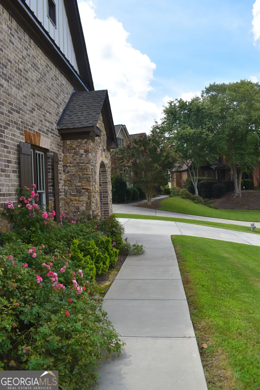 1008 Woodtrace Lane, Auburn, GA 30011 - Image #3