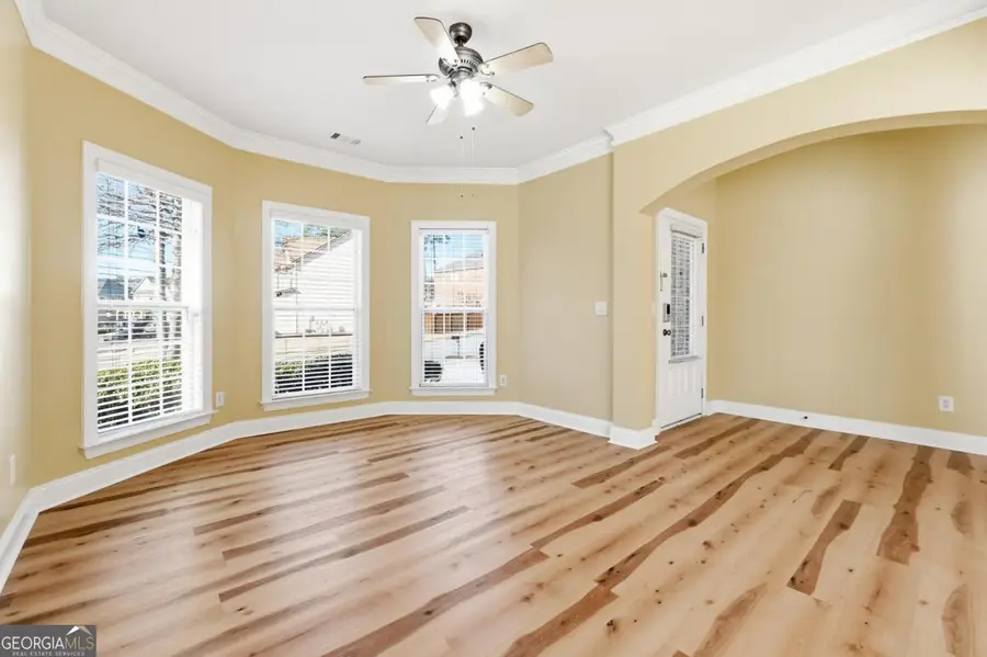 5505 Princeton Run Trail, Tucker, GA 30084 - #3