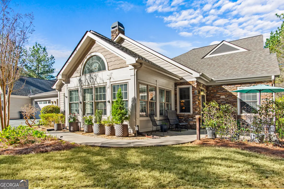 110 Edgewood Court, Eatonton, GA 31024 - Image #1