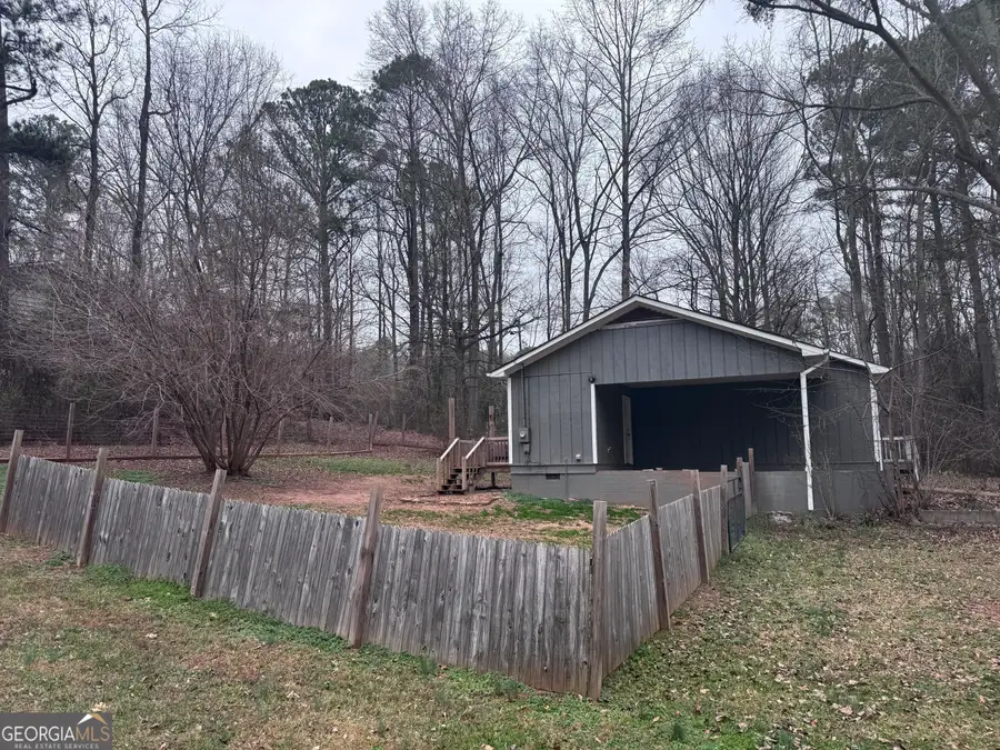 155 Dilmus Court, Banks, GA 30511 - Image #2