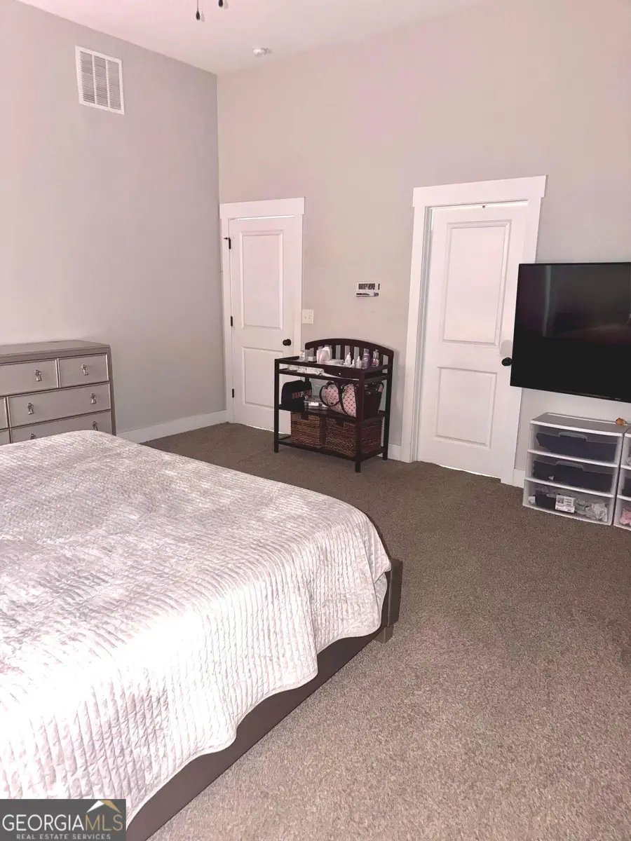 1574 Vineyard Road, Griffin, GA 30223 - #2