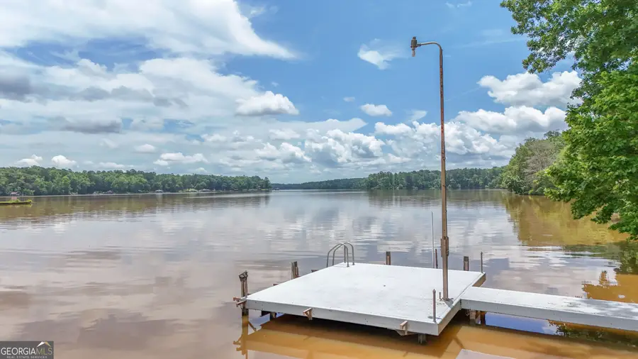 212 Southland Drive, Eatonton, GA 31024 - Image #2