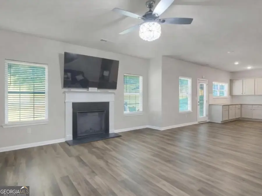 3027 Wentworth, Ellenwood, GA 30294 - Image #3