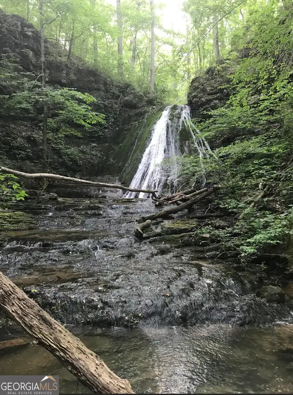 0 Old Mill Creek Circle #36, Chickamauga, GA 30707