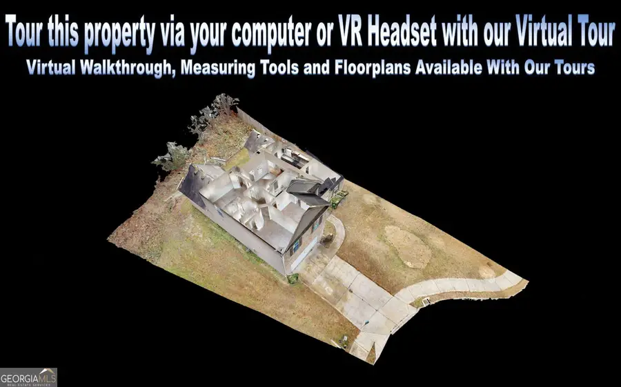 32 Kelso Way, Dallas, GA 30132 - Image #2