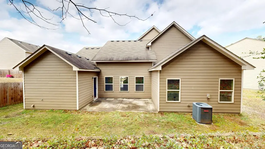 32 Kelso Way, Dallas, GA 30132 - Image #3