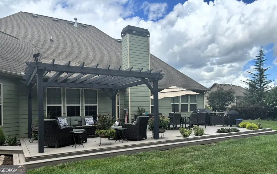 65 Tribune Lane, Sharpsburg, GA 30277 - Image #2