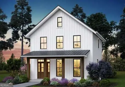 0 Broadway St Lot 2, Tallapoosa, GA 30176 - Image #1