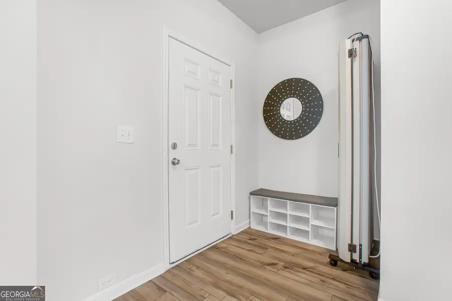 3570 Saratoga Circle, Decatur, GA 30034 - Image #3