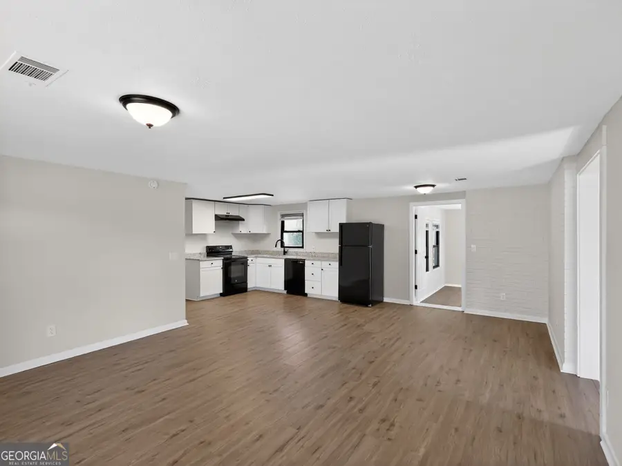 5 Knob Drive, Carrollton, GA 30116 - #2